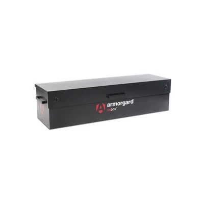 Image of Armorgard OX6 OxBox Truck Box 1800 x 555 445