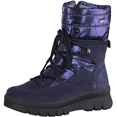 Image of Tamaris Comfort Bootie 8 86413 29 805