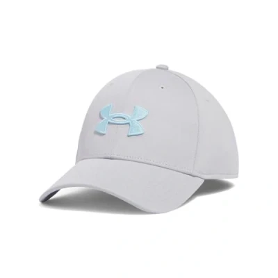 Image of Under Armour Blitzing Cap L XL