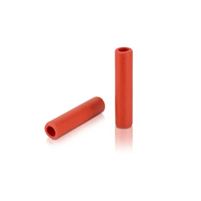 Image of XLC Silicon Grips