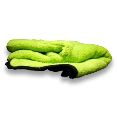 Image of ValetPRO Vehicle Drying Towel 50cm x 80cm