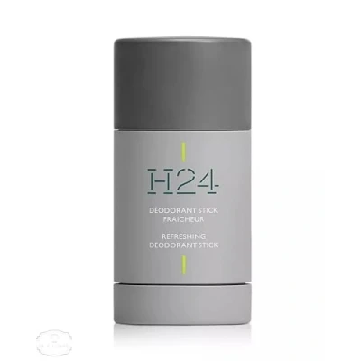 Image of Hermès H24 Deodorant Stick 75ml