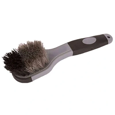 Image of Lincoln Water Bucket Brush Black 3218