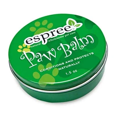 Image of Espree Paw Balm, 42.5 g