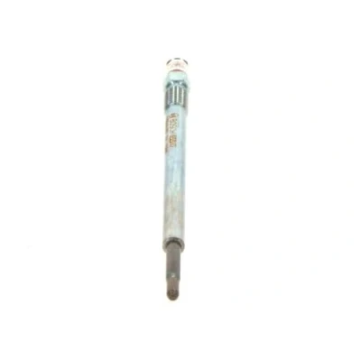 Image of 2191043, JX6Q6M090AA glow plug BOSCH 0 250 404 007 5V M 8 x 1,0 after capable 9Nm 123 PEUGEOT: 2008 Estate, 308 SW 2, 208 I Hatchback