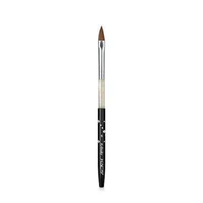 Image of KADS Kolinsky Sable Nail Brush (Size 6)