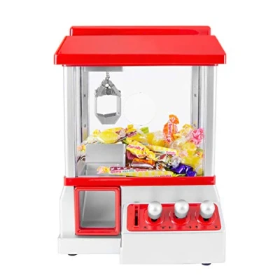 Image of Global Gizmos Candy Grabber