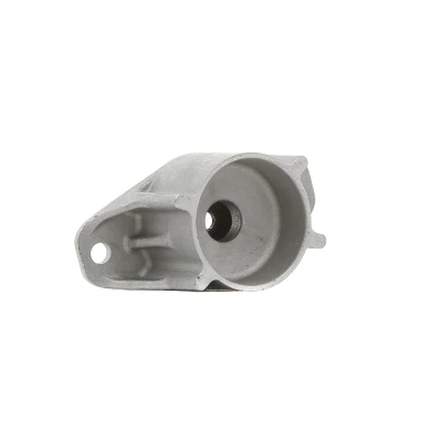 Image of 30714349, 30760162 Top strut mount KYB SM9910 Rear Axle Suspension Mounting Kit VOLVO: V50, C30, C70 2 Cabriolet