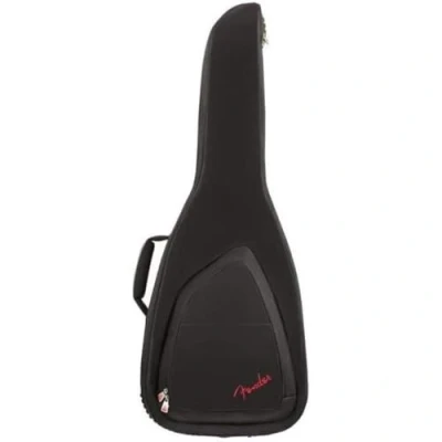 Image of Fender Gig Bag For Electric Guitar FE405 Black, 0991312406