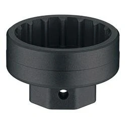 Image of IceToolz Bottom Bracket Tool for Campag Ultra/Shimano Hollowtech M091 Bike part