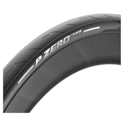 Image of Pirelli P Zero Race 700c Tyre