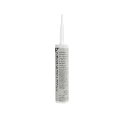 Image of Fugabella Silicone Sealant (05)