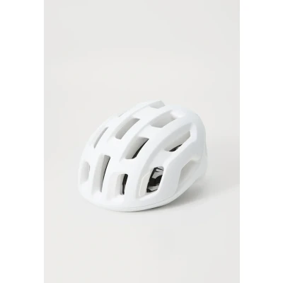 Image of POC Ventral AIR MIPS Road Cycling Helmet Bicycle for Men and Women with Protection, Ideal the Road, Lightweight Optimally Ventilated, Adjustable in Size