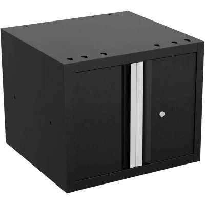 Image of Superline Pro Modular Double Door Cupboard Unit