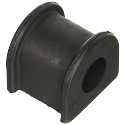 Image of 4881512340 Bushing, stabilizer JAPKO GOJ2107