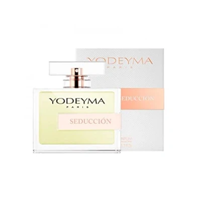 Image of Yodeyma Seducción 100 ml Eau de Parfum