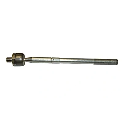 Image of LR016869 Inner Tie Rod SKF VKDY 324007 VOLVO: S60 II, XC60 I, V70 3, FORD: Galaxy Mk2 MPV, S Max Mk1, MONDEO 4 Stufenheck