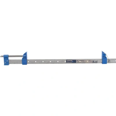 Image of IRWIN T1359 66 Inch/1650 mm Record Sash Clamp