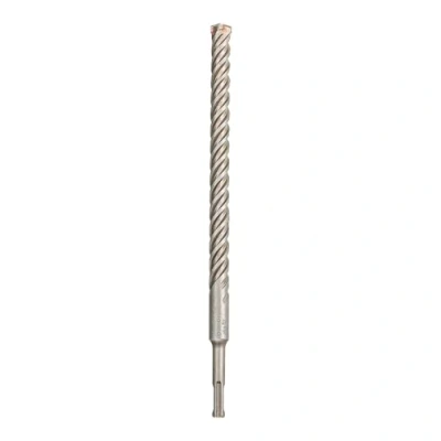 Image of Bosch 5X SDS Plus Masonry Drill Bit 17mm 315mm Pack of 1