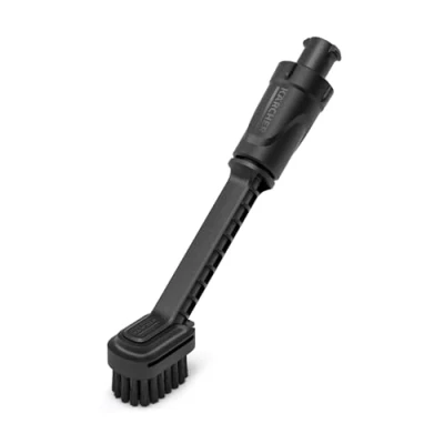 Image of Kärcher OC Detail Brush Accessory