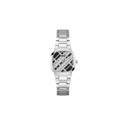 Image of GUESS Fitness Watch GW0600L1
