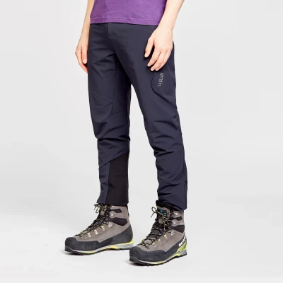Image of Men&#039;s Ascendor Light Pants