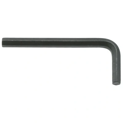 Image of C.K Hexagon Key 9mm
