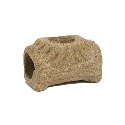 Image of Rosewood EDIBLE PLAY LOG SMALL