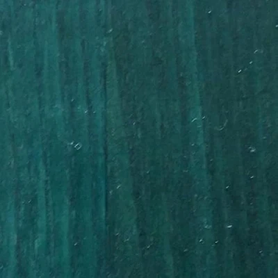 Image of WooDeeDoo Water Based Wood Stain Dye Ready to Use Environmentally Friendly Solvent Free Odour 2 L See Green