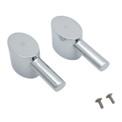 Image of Iflo Santerno Handle H235L