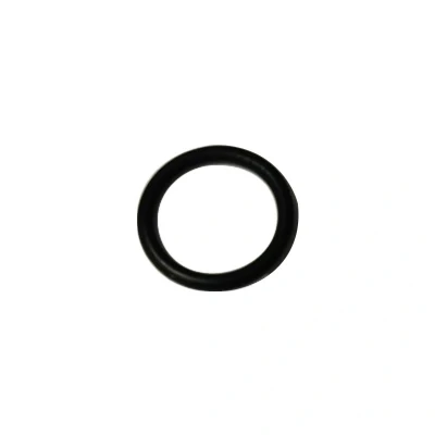 Image of Hansgrohe O Ring 10x1,5mm (98123000)