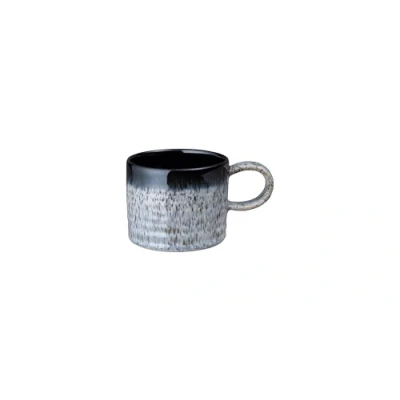 Image of Halo Small Ridged Mug