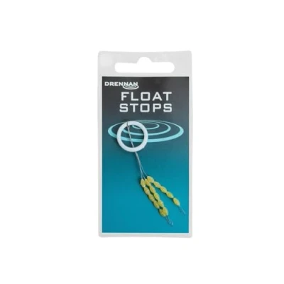 Image of Drennan float stops