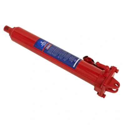 Image of Sealey Hydraulic Ram for PH30