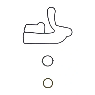 Image of Fit 77012900 Gasket Set