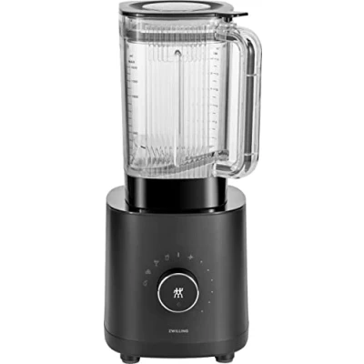 Image of Cuisinart Contactgrill, Wafelijzer en Omeletmaker 3 in 1 Style GRSM3E Zilver