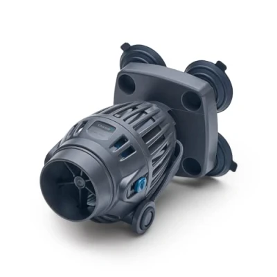 Image of Oase StreamMax Classic 2000 Aquarium Pump
