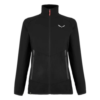 Image of Salewa Paganella Pl W Jkt Jacket Women