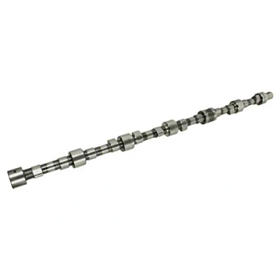 Image of 3550511001, A3550511001 Camshaft FEBI BILSTEIN 35894