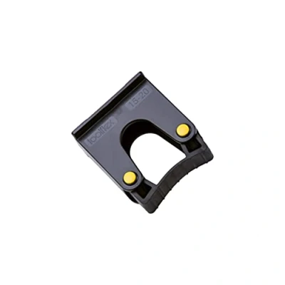 Image of Toolflex Tool Holder 15 20 mm, Set of 2