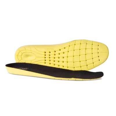 Image of ProMan PM4050 Atlanta Safety Trainer 10 UK