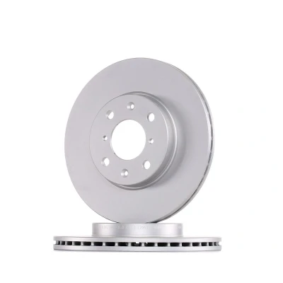 Image of 5531162J00, 5531162J00000, 5531162J01, 5531162J02 Brake disc BOSCH 0 986 479 B98 252mm 20mm 4 100mm Vented Coated SUZUKI: SWIFT 3, Splash Hatchback
