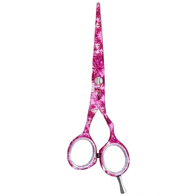 Image of Jaguar JaguART Palms 5.5&quot; Scissors