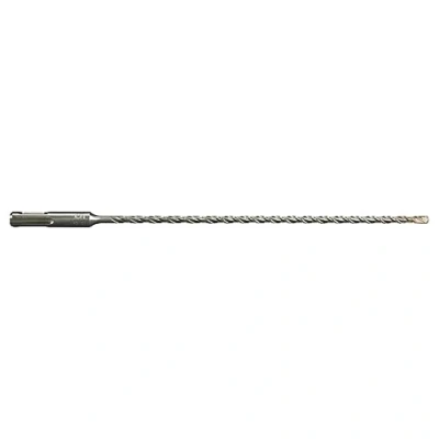 Image of Makita SDS VPLUS Drill Bit, B 47276 0 wattsW, voltsV