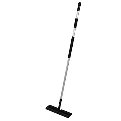 Image of SYR Dual Mop Complete Frame &amp; Handle Only