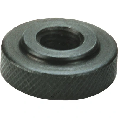 Image of Indexa FC03 M12 Knurled Nut