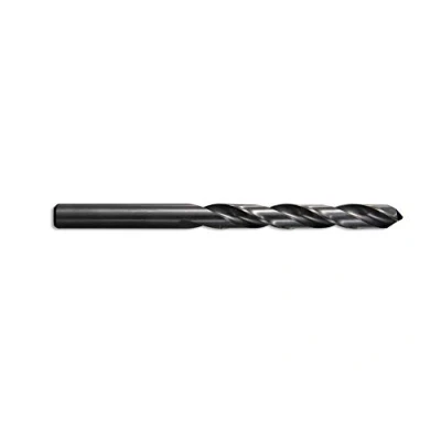 Image of CraftPro By Presto 01698 High Speed Steel DIN338 Jobber Drill Pack of 1