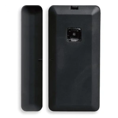 Image of Texecom Ricochet Micro Contact W Compact Door (Grey)