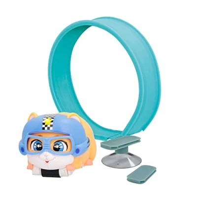 Image of IMC Toys 906020IM A Toy, Multicoloured