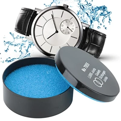 Image of yuyte Professional Waterproof Paste Watch Repair Grease for Gasket Repairing Maintenance Tool